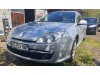 Slika 4 - Renault Laguna 1.5dCi110KS  Dynamique   - MojAuto