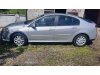 Slika 5 - Renault Laguna 1.5dCi110KS  Dynamique   - MojAuto