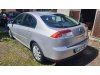 Slika 6 - Renault Laguna 1.5dCi110KS  Dynamique   - MojAuto