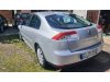 Slika 7 - Renault Laguna 1.5dCi110KS  Dynamique   - MojAuto