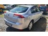 Slika 8 - Renault Laguna 1.5dCi110KS  Dynamique   - MojAuto