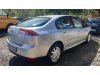 Slika 9 - Renault Laguna 1.5dCi110KS  Dynamique   - MojAuto