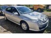 Slika 10 - Renault Laguna 1.5dCi110KS  Dynamique   - MojAuto