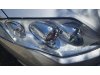 Slika 13 - Renault Laguna 1.5dCi110KS  Dynamique   - MojAuto