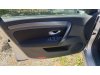 Slika 14 - Renault Laguna 1.5dCi110KS  Dynamique   - MojAuto