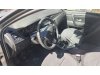 Slika 15 - Renault Laguna 1.5dCi110KS  Dynamique   - MojAuto