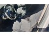 Slika 16 - Renault Laguna 1.5dCi110KS  Dynamique   - MojAuto