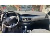 Slika 19 - Renault Laguna 1.5dCi110KS  Dynamique   - MojAuto