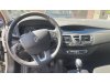 Slika 17 - Renault Laguna 1.5dCi110KS  Dynamique   - MojAuto