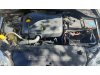 Slika 18 - Renault Laguna 1.5dCi110KS  Dynamique   - MojAuto