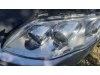 Slika 20 - Renault Laguna 1.5dCi110KS  Dynamique   - MojAuto