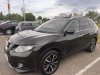 Slika 3 - Nissan X_Trail   - MojAuto