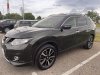 Slika 4 - Nissan X_Trail   - MojAuto