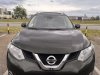 Slika 1 - Nissan X_Trail   - MojAuto