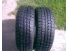 Slika 1 -  215/60R17 C 104/102 T M+S TOYO teretne - MojAuto