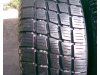 Slika 2 -  215/60R17 C 104/102 T M+S TOYO teretne - MojAuto