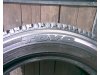 Slika 3 -  215/60R17 C 104/102 T M+S TOYO teretne - MojAuto