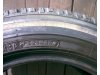 Slika 4 -  215/60R17 C 104/102 T M+S TOYO teretne - MojAuto