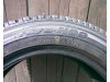 Slika 5 -  215/60R17 C 104/102 T M+S TOYO teretne - MojAuto