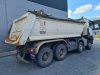 Slika 3 - Renault K460 8X4 EUbrif 181000km - MojAuto