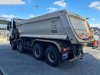 Slika 4 - Renault K460 8X4 EUbrif 181000km - MojAuto