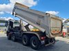 Slika 7 - Renault K460 8X4 EUbrif 181000km - MojAuto