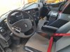 Slika 12 - Renault K460 8X4 EUbrif 181000km - MojAuto