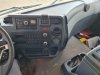 Slika 14 - Renault K460 8X4 EUbrif 181000km - MojAuto