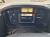 Slika 15 - Renault K460 8X4 EUbrif 181000km - MojAuto