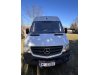 Slika 1 - Mercedes_Benz Sprinter 316 - MojAuto