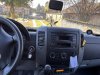 Slika 5 - Mercedes_Benz Sprinter 316 - MojAuto