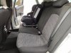 Slika 15 - Kia Ceed 1.4 16v  - MojAuto