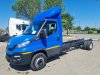 Slika 1 - Iveco 70C18 Nl brif 520cm - MojAuto