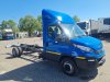 Slika 2 - Iveco 70C18 Nl brif 520cm - MojAuto