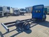 Slika 5 - Iveco 70C18 Nl brif 520cm - MojAuto