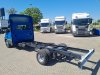 Slika 3 - Iveco 70C18 Nl brif 520cm - MojAuto