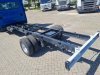 Slika 4 - Iveco 70C18 Nl brif 520cm - MojAuto