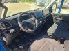 Slika 8 - Iveco 70C18 Nl brif 520cm - MojAuto