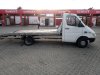 Slika 10 - Mercedes_Benz SPRINTER SLEP REGISTR DUGO  MOZE ZAMENA - MojAuto