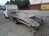 Slika 12 - Mercedes_Benz SPRINTER SLEP REGISTR DUGO  MOZE ZAMENA - MojAuto