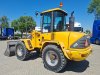 Slika 5 - Volvo L45B 3762h  1.4 m3 - MojAuto