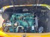 Slika 9 - Volvo L45B 3762h  1.4 m3 - MojAuto