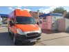 Slika 5 - Iveco 35s15  - MojAuto