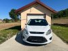 Slika 2 - Ford C Max 1.6  - MojAuto