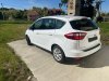 Slika 4 - Ford C Max 1.6  - MojAuto