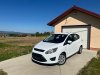 Slika 1 - Ford C Max 1.6  - MojAuto