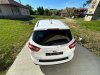 Slika 5 - Ford C Max 1.6  - MojAuto