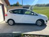 Slika 6 - Ford C Max 1.6  - MojAuto