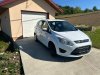 Slika 7 - Ford C Max 1.6  - MojAuto