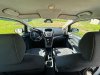 Slika 8 - Ford C Max 1.6  - MojAuto